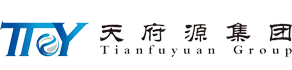紅木家具